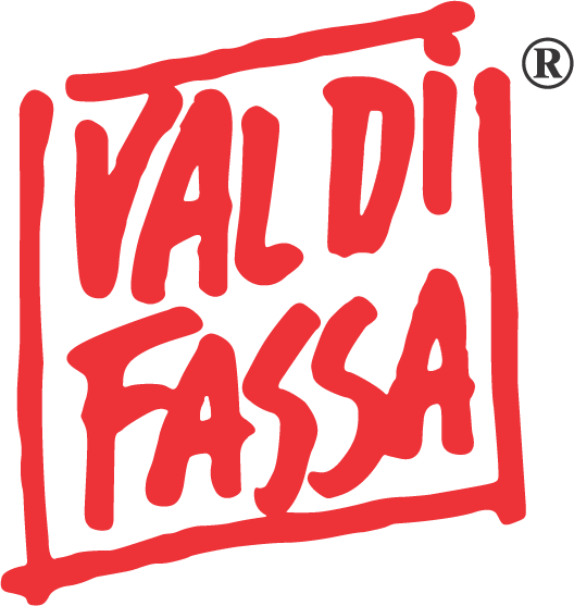 fassa