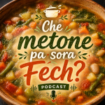 Che metone pa sorafech?